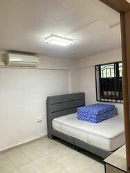 Blk 43 Bendemeer Road (Kallang/Whampoa), HDB 3 Rooms #478789571